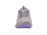 K-Swiss Women's Shoes Ultrashot 3 | Raindrops/Paisley Purple/Moonless Night