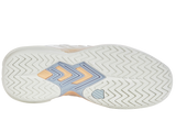 K-Swiss Women's Shoes Ultrashot 3 | Star White/White Onyx/Heather