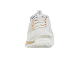 K-Swiss Women's Shoes Ultrashot 3 | Star White/White Onyx/Heather