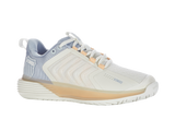 K-Swiss Women's Shoes Ultrashot 3 | Star White/White Onyx/Heather