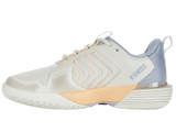 K-Swiss Women's Shoes Ultrashot 3 | Star White/White Onyx/Heather