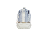 K-Swiss Women's Shoes Ultrashot 3 | Star White/White Onyx/Heather