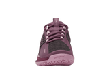 Zapatillas K-Swiss Ultrashot 3 para mujer | Néctar de uva/Rosa cameo