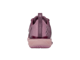 Zapatillas K-Swiss Ultrashot 3 para mujer | Néctar de uva/Rosa cameo