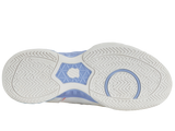 K-Swiss Women's Shoes Bigshot Light 4 | Bright White/Open Air/Strawberry Ice