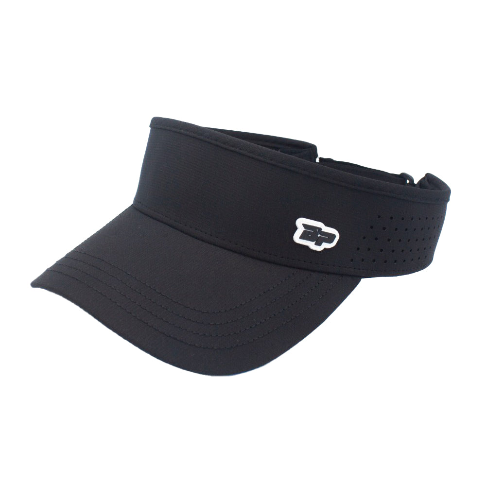 Bodhi Performance Icon Visor