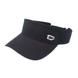 Bodhi Performance Icon Visor