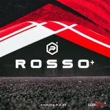 Pala de Pickleball Potenza Pickleball ROSSO+ COREx3