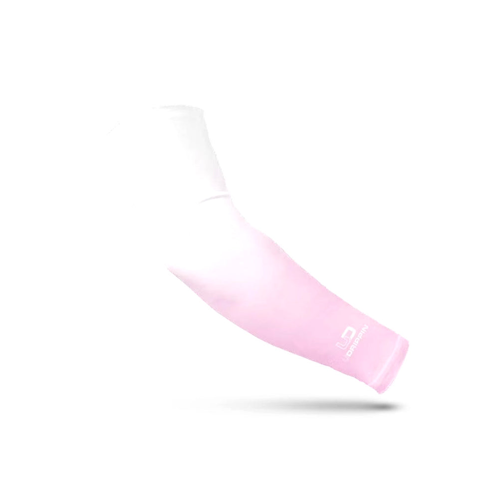 UDRIPPIN Arm Sleeves