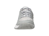 K-Swiss Women's Shoes Express Light Pickleball-Wide | High-Rise/White