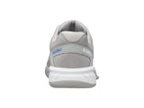 K-Swiss Women's Shoes Express Light Pickleball-Wide | High-Rise/White