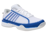 K-Swiss Women's Shoes Hypercourt Express 2  Lucky In Love