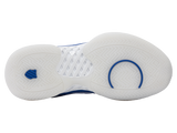 K-Swiss Women's Shoes Hypercourt Express 2  Lucky In Love