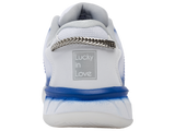 K-Swiss Women's Shoes Hypercourt Express 2  Lucky In Love