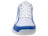 K-Swiss Women's Shoes Hypercourt Express 2  Lucky In Love