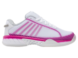 K-Swiss Women's Shoes Hypercourt Express 2  Lucky In Love
