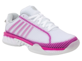 K-Swiss Women's Shoes Hypercourt Express 2  Lucky In Love