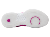 K-Swiss Women's Shoes Hypercourt Express 2  Lucky In Love