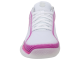 K-Swiss Women's Shoes Hypercourt Express 2  Lucky In Love