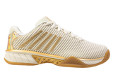 97382-290-M | HYPERCOURT EXPRESS 2 LUCKY IN LOVE | BONE/BARE/GOLD