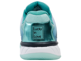 K-Swiss Women's Shoes Hypercourt Express 2  Lucky In Love