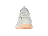 K-Swiss Women's Shoes Speedtrac | Star White/White Onyx/Peach Fuzz