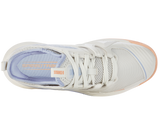 K-Swiss Women's Shoes Speedtrac | Star White/White Onyx/Peach Fuzz