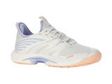 K-Swiss Women's Shoes Speedtrac | Star White/White Onyx/Peach Fuzz