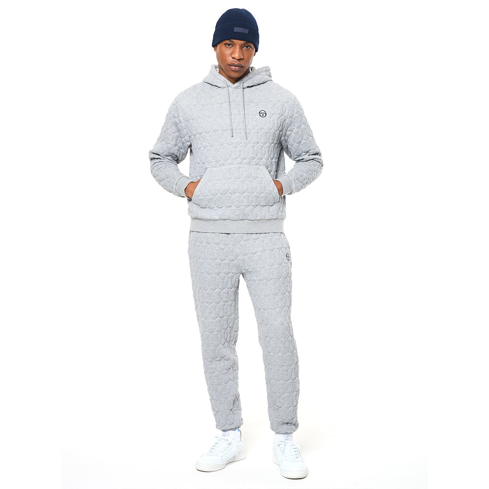 Sergio Tacchini Tacchini Beanie - Maritime Blue