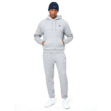 Sergio Tacchini Tacchini Beanie - Maritime Blue