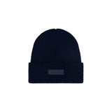 Sergio Tacchini Tacchini Beanie - Maritime Blue
