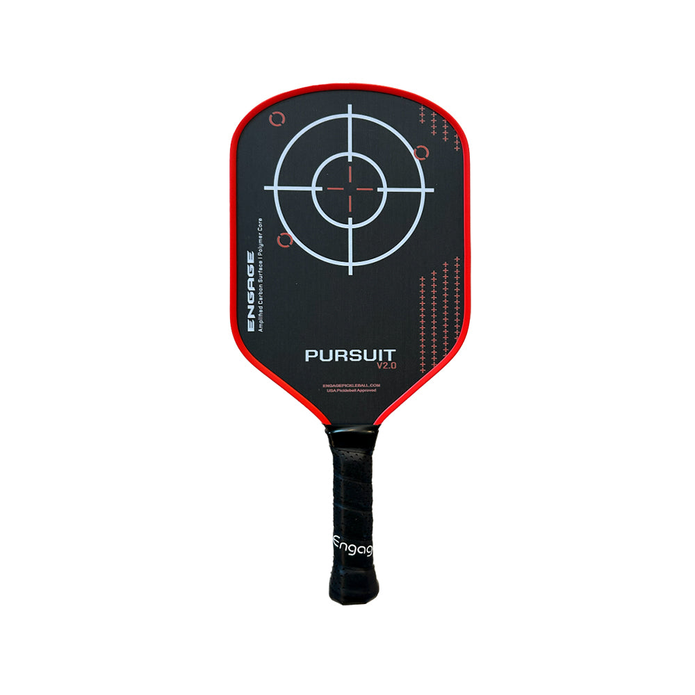 Engage Pickle ball Pursuit V2.0