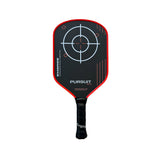 Engage Pickle ball Pursuit V2.0