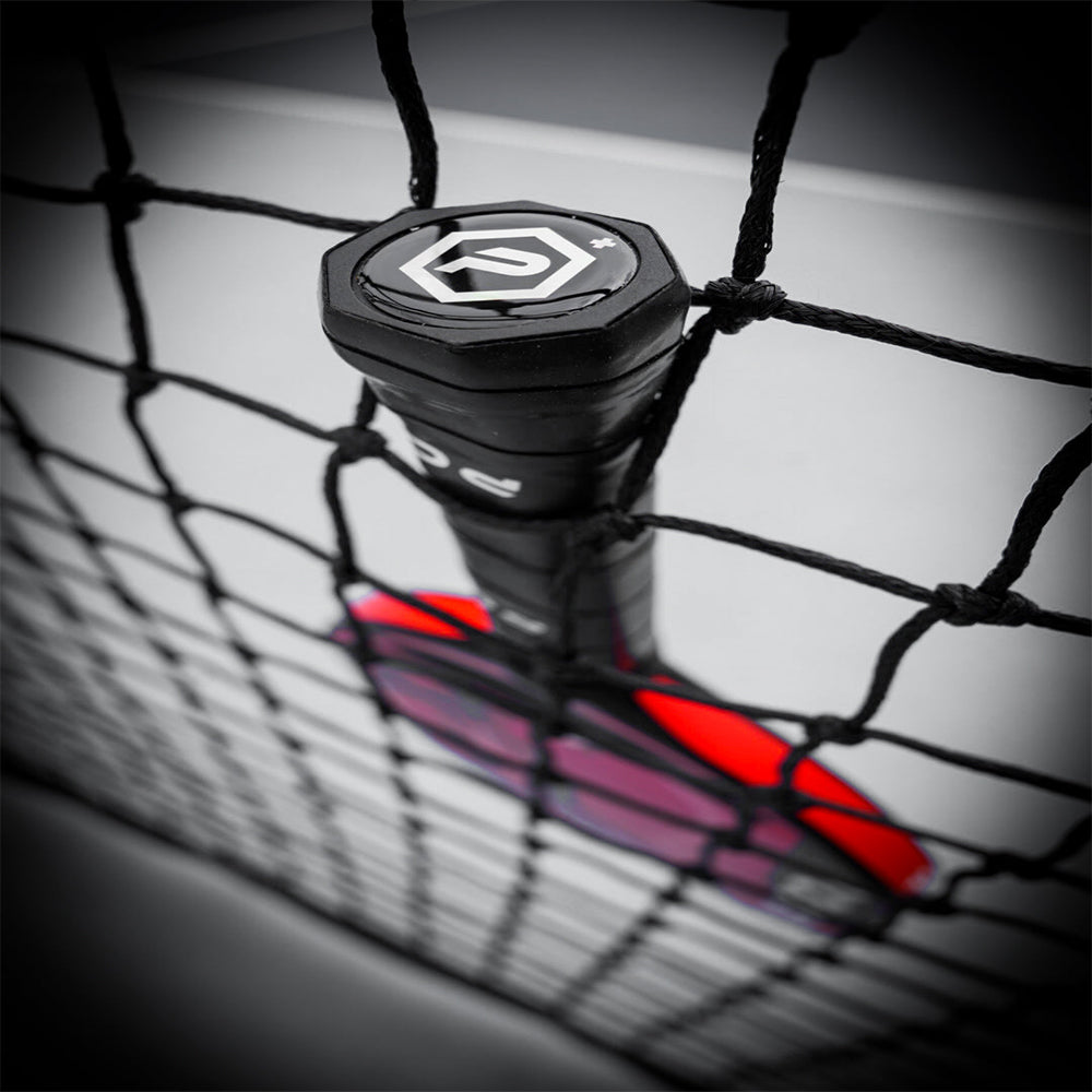 Pala de Pickleball Potenza Pickleball ROSSO+ COREx3