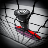 Pala de Pickleball Potenza Pickleball ROSSO+ COREx3