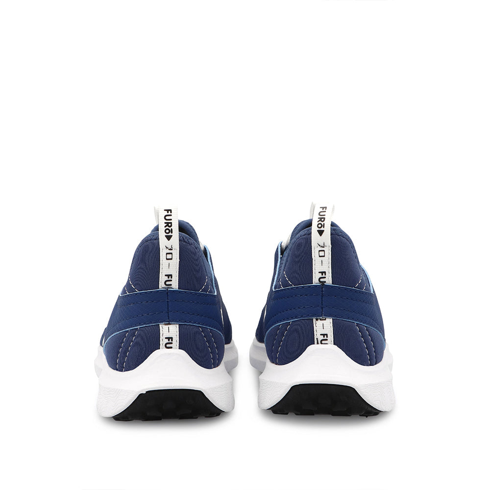 Osaka Kids Footwear Furo Play | Estate Blue