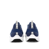 Osaka Kids Footwear Furo Play | Estate Blue