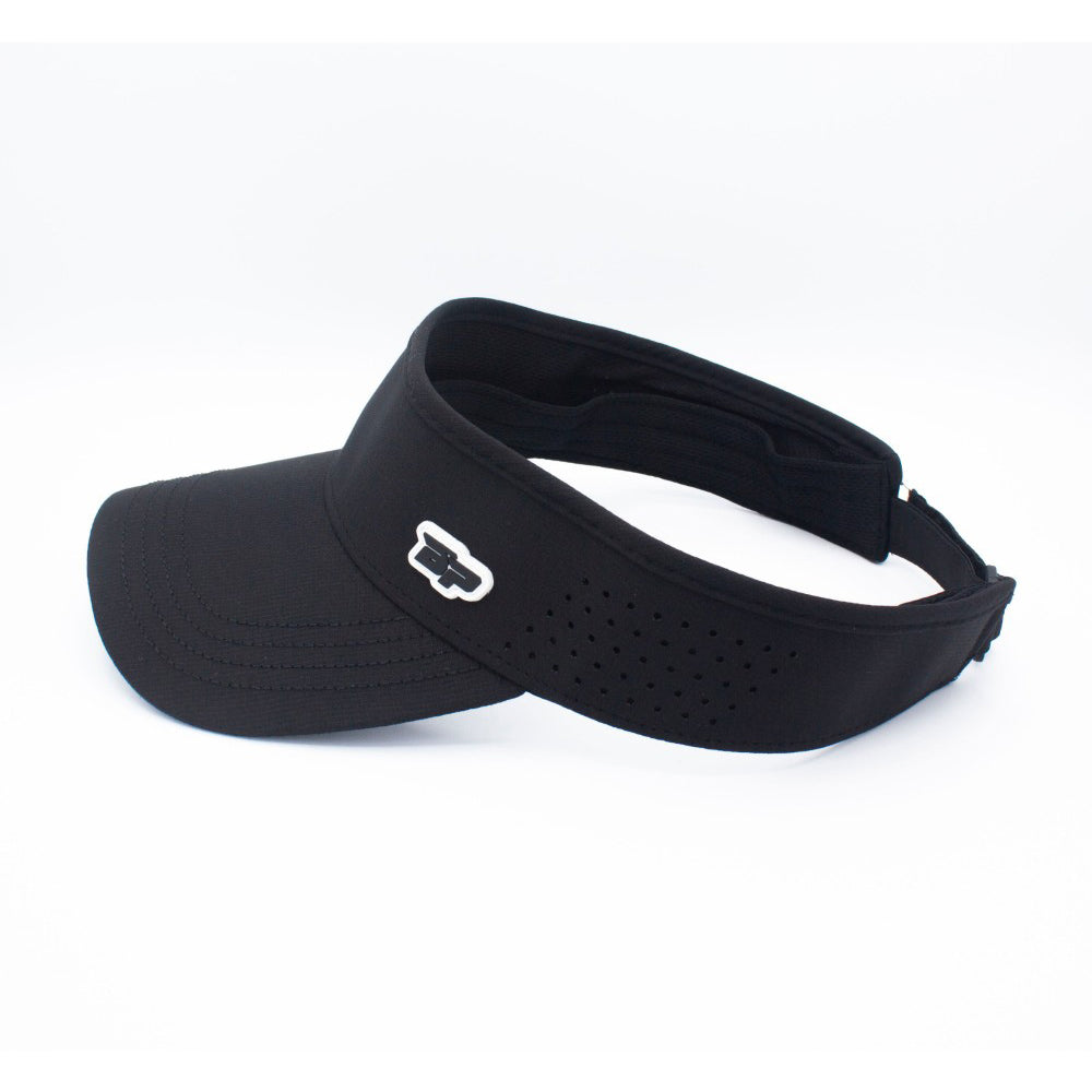 Bodhi Performance Icon Visor