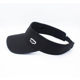 Bodhi Performance Icon Visor
