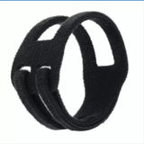 Body Helix TFCC Wrist Brace