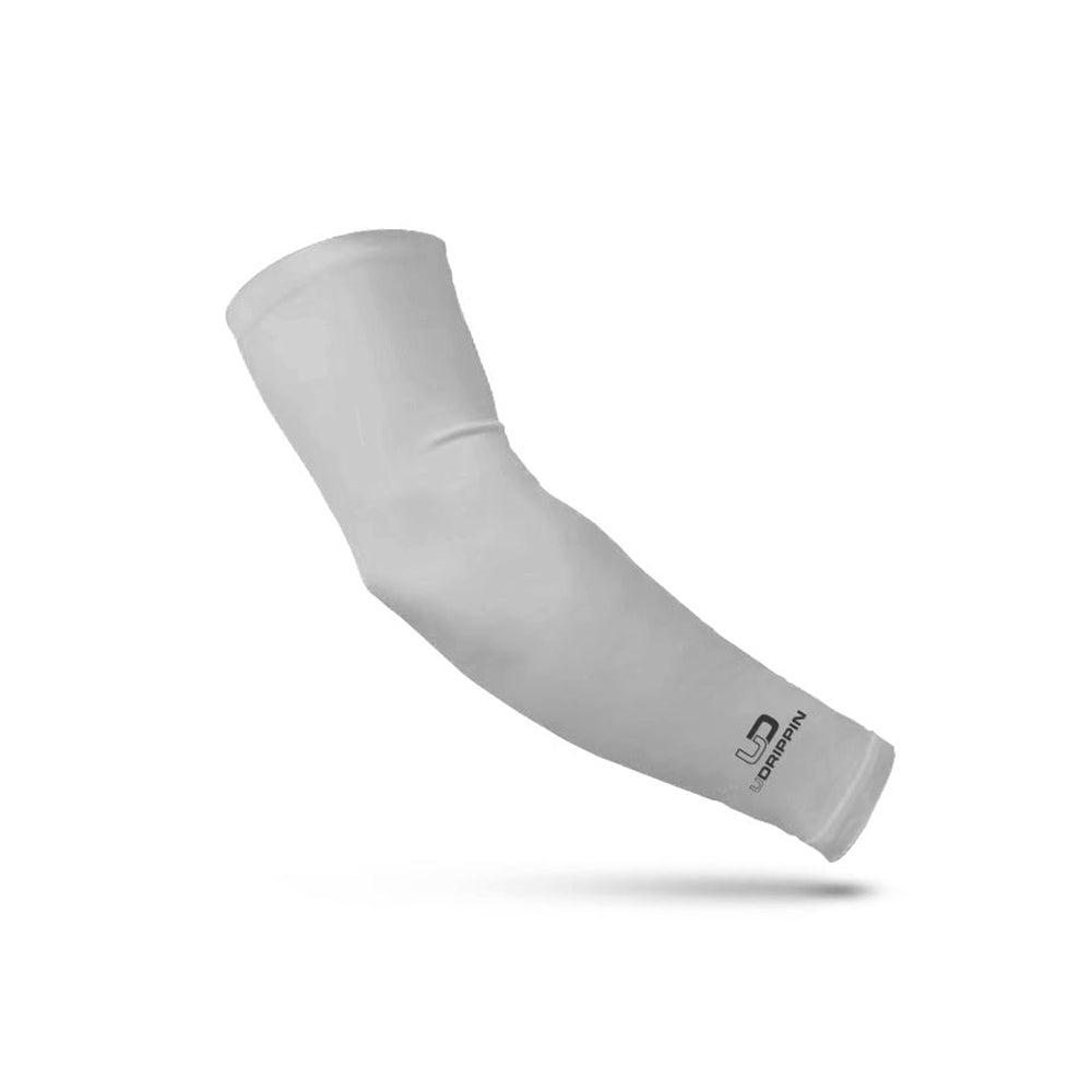 UDRIPPIN Arm Sleeves