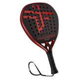 Oxdog Ultimate Court Padel Racket