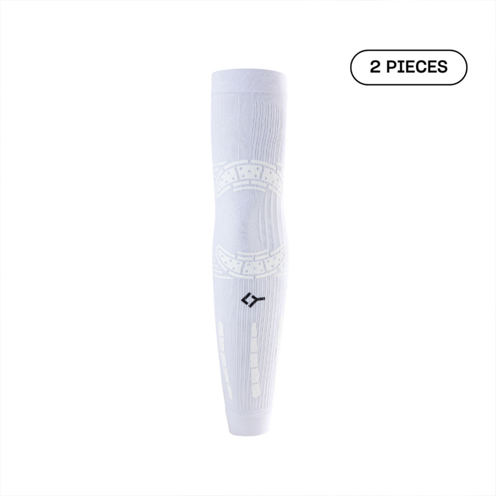 Floky No Strain Sleeve