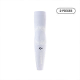 Floky No Strain Sleeve
