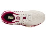 K-Swiss Women's Shoes Express Light 3 Padel | Jet Stream/Beaujois/Jazzy