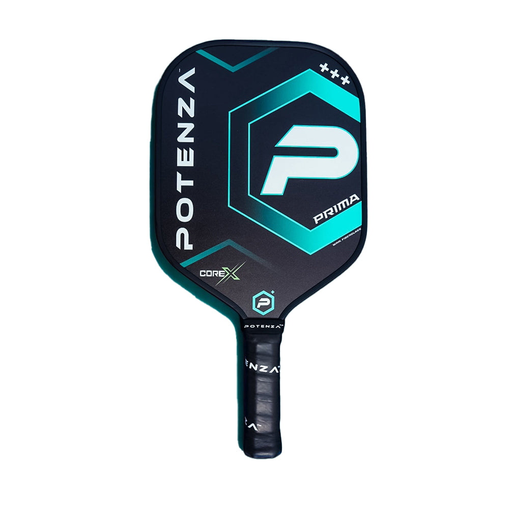 Paleta de Pickleball PRIMA COREx Potenza Pickleball