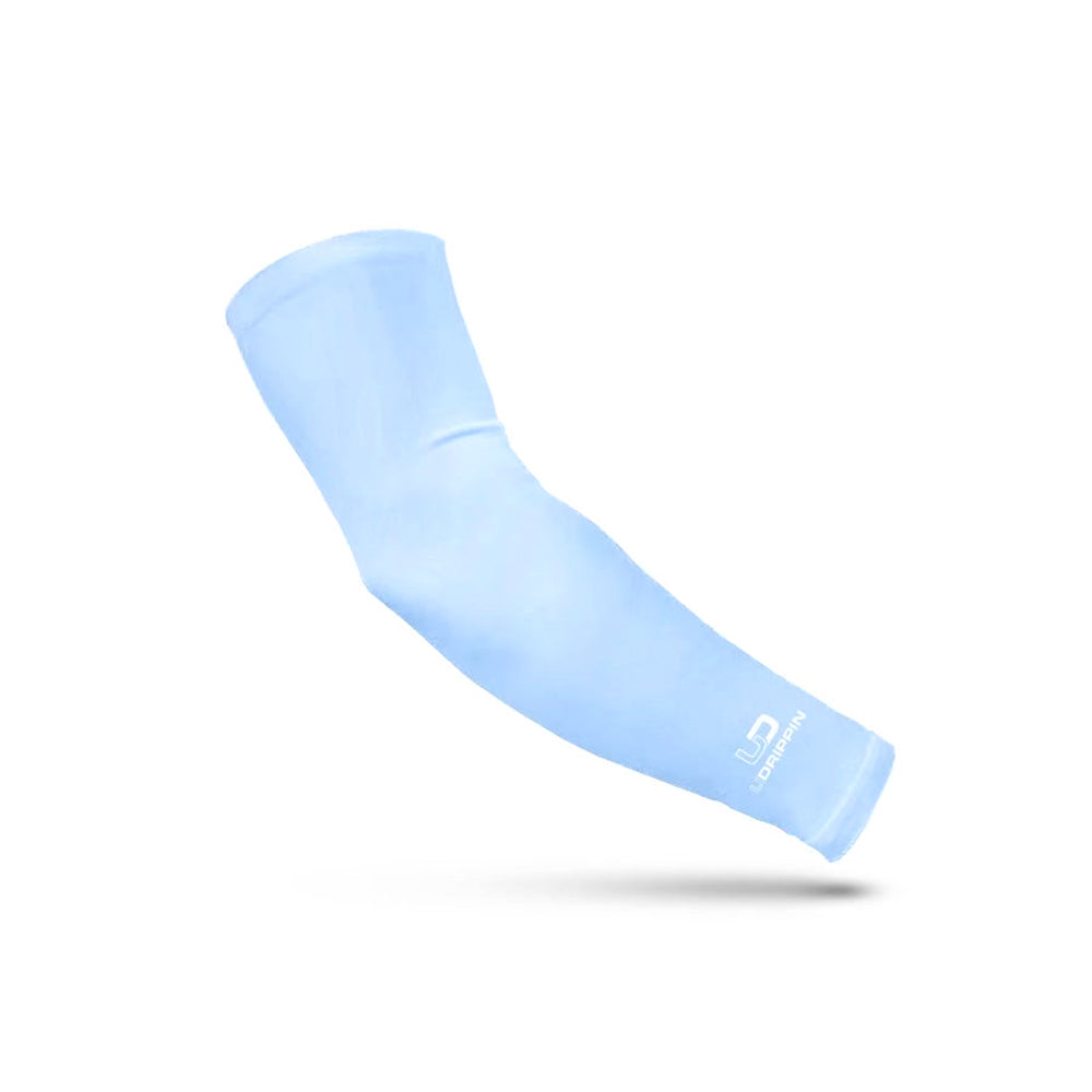 UDRIPPIN Arm Sleeves