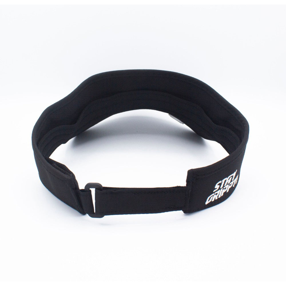 Bodhi Performance Icon Visor