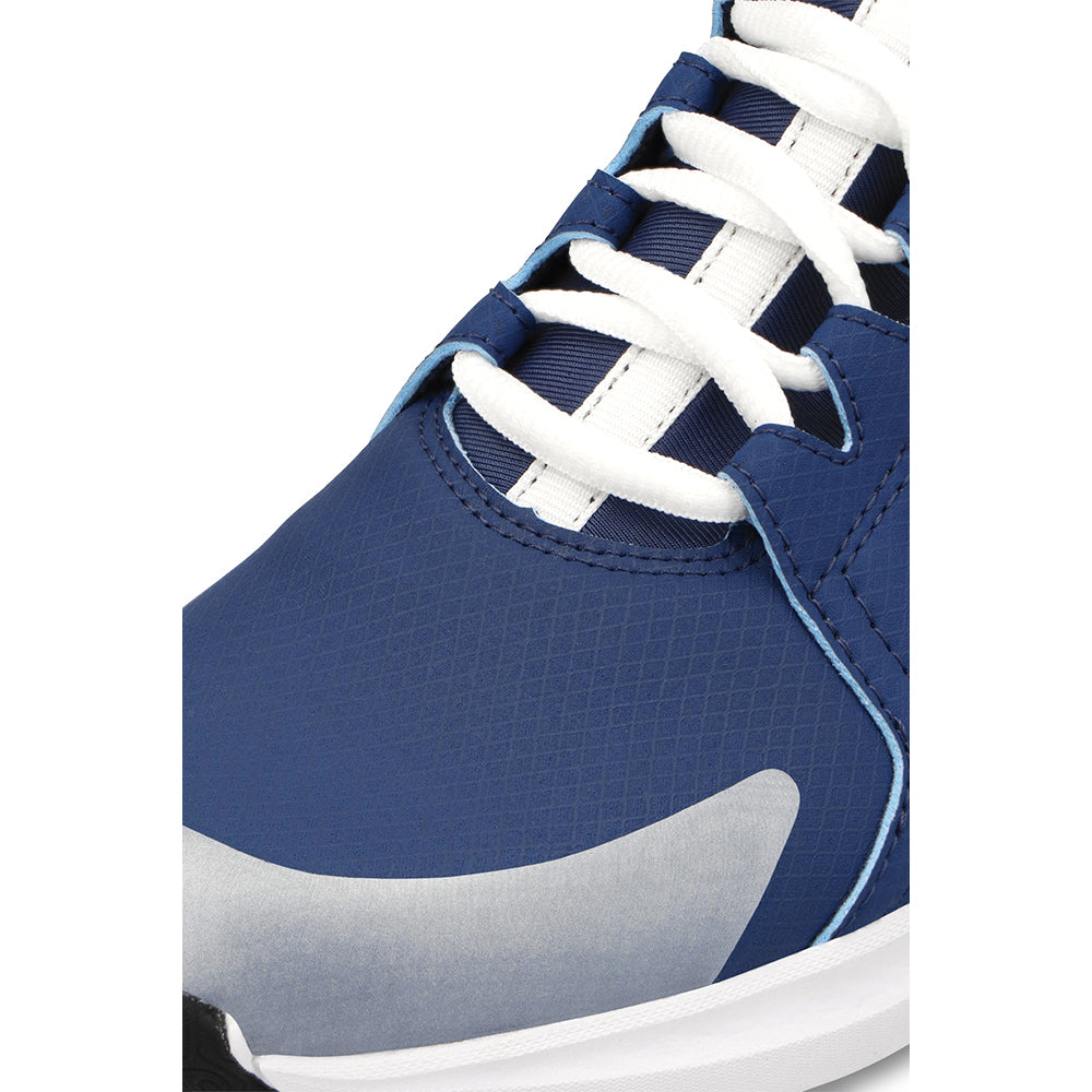 Osaka Kids Footwear Furo Play | Estate Blue