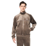 Sergio Tacchini Lioni Track Jacket -Morel